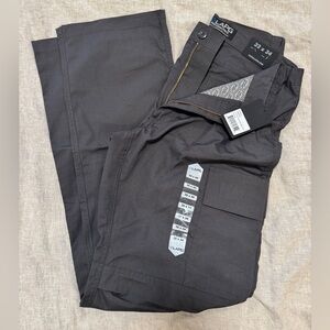 NWT LA Police Gear Tactical Pants 32W/34L